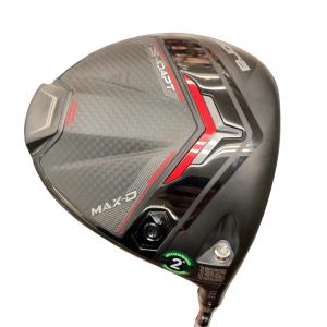 @cr|`c`os@l`w|c@PODT°