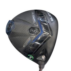 �����������@�c�r�|�`�c�`�o�s�@�w�@�P�O�D�T°