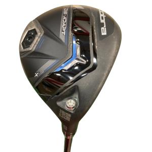 �����������@�c�r�|�`�c�`�o�s�@�w�@�T�v