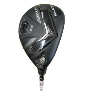 �����������@�c�r�|�`�c�`�o�s�@�S�g