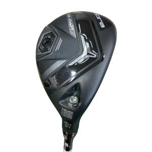 �����������@�c�r�|�`�c�`�o�s�@�S�g