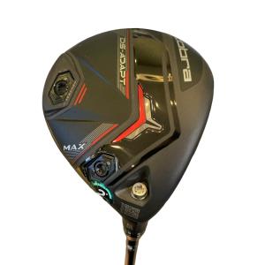 �����������@�c�r�|�`�c�`�o�s�@�l�`�w�@�T�v