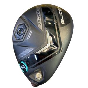 �����������@�c�r�|�`�c�`�o�s�@�S�g