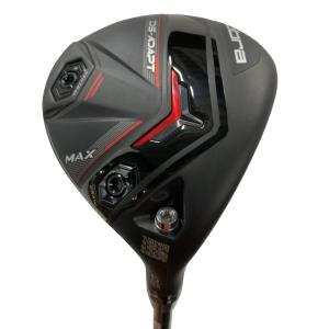 �����������@�c�r�|�`�c�`�o�s�@�l�`�w�@�T�v