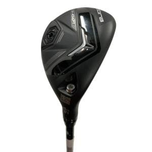 �����������@�c�r�|�`�c�`�o�s�@�S�g