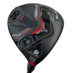 �����������@�c�r�|�`�c�`�o�s�@�l�`�w�@�T�v