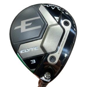 �d�k�x�s�d�@�@�R�v