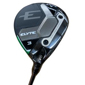 �d�k�x�s�d�@�@�R�v