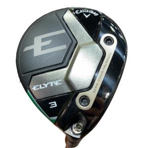 �d�k�x�s�d�@�@�R�v