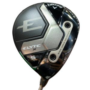 �d�k�x�s�d�@�w�@�T�v