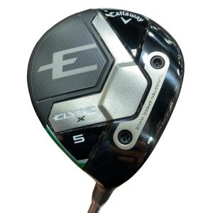 �d�k�x�s�d�@�w�@�T�v