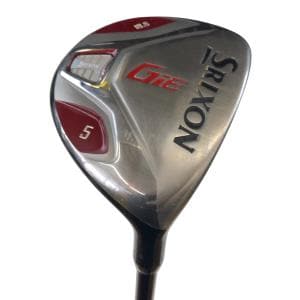 �r�q�h�w�n�m�@�f���d�@�T�v