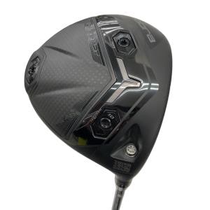 �����������@�c�r�|�`�c�`�o�s�@�k�r�@�@�X°