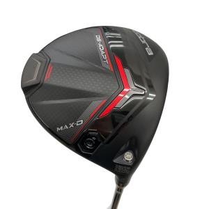 �����������@�c�r�|�`�c�`�o�s�@�l�`�w�|�c�@�P�O�D�T°