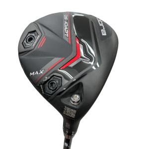 �����������@�c�r�|�`�c�`�o�s�@�l�`�w�@�T�v