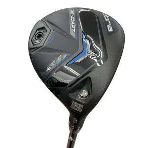 �����������@�c�r�|�`�c�`�o�s�@�w�@�T�v