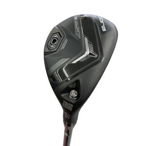 �����������@�c�r�|�`�c�`�o�s�@�S�g