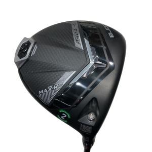 �����������@�c�r�|�`�c�`�o�s�@�l�`�w�|�j�@�P�O�D�T°