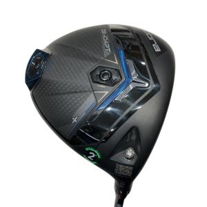 �����������@�c�r�|�`�c�`�o�s�@�w�@�P�O�D�T°