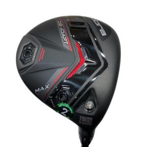 �����������@�c�r�|�`�c�`�o�s�@�l�`�w�@�T�v