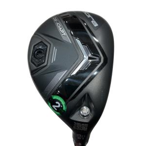 �����������@�c�r�|�`�c�`�o�s�@�S�g