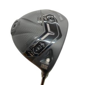 �����������@�c�r�|�`�c�`�o�s�@�k�r�@�@�X°