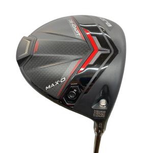 �����������@�c�r�|�`�c�`�o�s�@�l�`�w�|�c�@�P�O�D�T°