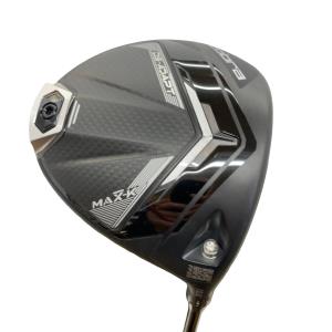 �����������@�c�r�|�`�c�`�o�s�@�l�`�w�|�j�@�P�O�D�T°