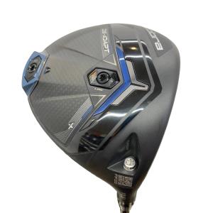 �����������@�c�r�|�`�c�`�o�s�@�w�@�P�O�D�T°