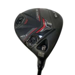 �����������@�c�r�|�`�c�`�o�s�@�l�`�w�@�T�v