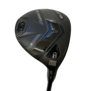 �����������@�c�r�|�`�c�`�o�s�@�w�@�T�v