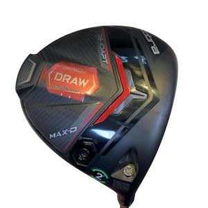 @cr|`c`os@l`w|c@PODT°