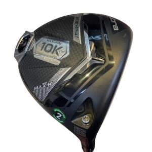 @cr|`c`os@l`w|j@PODT°