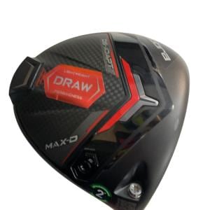 �����������@�c�r�|�`�c�`�o�s�@�l�`�w�|�c�@�P�O�D�T°