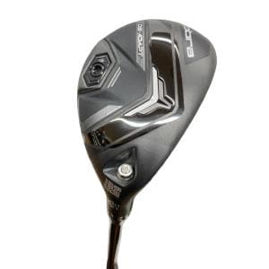 �����������@�c�r�|�`�c�`�o�s�@�S�g