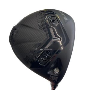 �����������@�c�r�|�`�c�`�o�s�@�k�r�@�@�X°