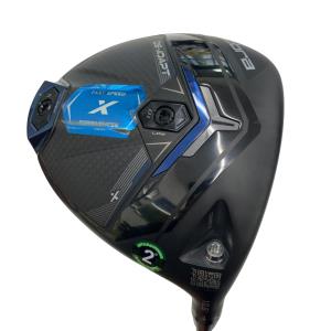 �����������@�c�r�|�`�c�`�o�s�@�l�`�w�|�j�@�P�O�D�T°