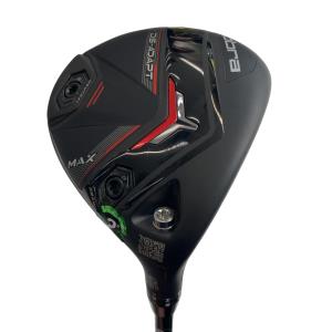 �����������@�c�r�|�`�c�`�o�s�@�l�`�w�@�T�v