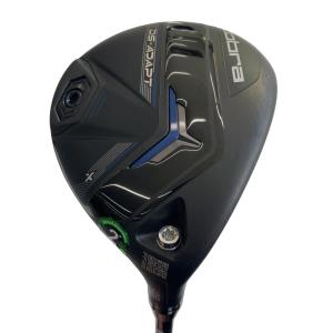 �����������@�c�r�|�`�c�`�o�s�@�w�@�T�v