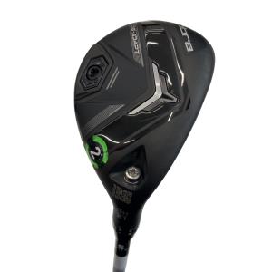 �����������@�c�r�|�`�c�`�o�s�@�S�g