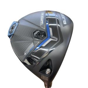 �����������@�c�r�|�`�c�`�o�s�@�w�@�P�O�D�T°