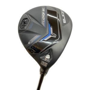 �����������@�c�r�|�`�c�`�o�s�@�w�@�T�v