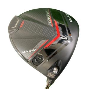 @cr|`c`os@l`w|c@PODT°