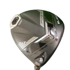 @cr|`c`os@l`w|j@PODT°