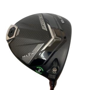 @cr|`c`os@l`w|j@PODT°