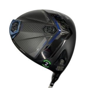 �����������@�c�r�|�`�c�`�o�s�@�w�@�P�O�D�T°