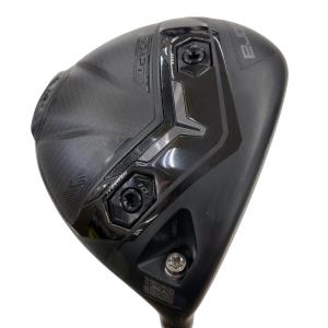 �����������@�c�r�|�`�c�`�o�s�@�k�r�@�@�X°