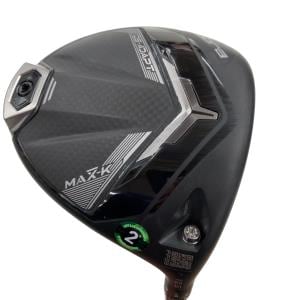 �����������@�c�r�|�`�c�`�o�s�@�l�`�w�|�j�@�P�O�D�T°