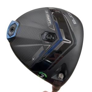 �����������@�c�r�|�`�c�`�o�s�@�w�@�P�O�D�T°