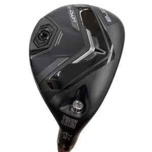 �����������@�c�r�|�`�c�`�o�s�@�S�g